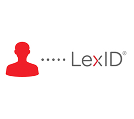 LexID | LexisNexis Risk Solutions